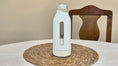Load and play video in Gallery viewer, HYDRABLEND™ PORTABLE BLENDER
