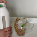 Load and play video in Gallery viewer, HYDRABLEND™ PORTABLE BLENDER
