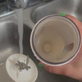 Load and play video in Gallery viewer, HYDRABLEND™ PORTABLE BLENDER
